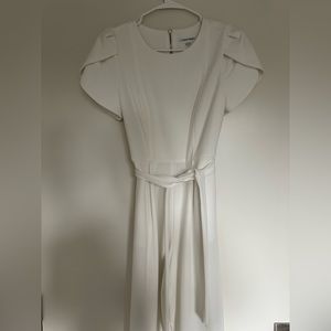 Calvin Klein Jumpsuit